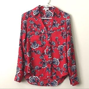 Express Portifino Slim Fit